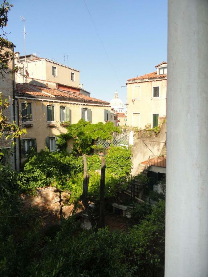 Appartamento Accademia San Vio *