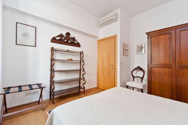 Accademia San Vio Appartamento Venezia